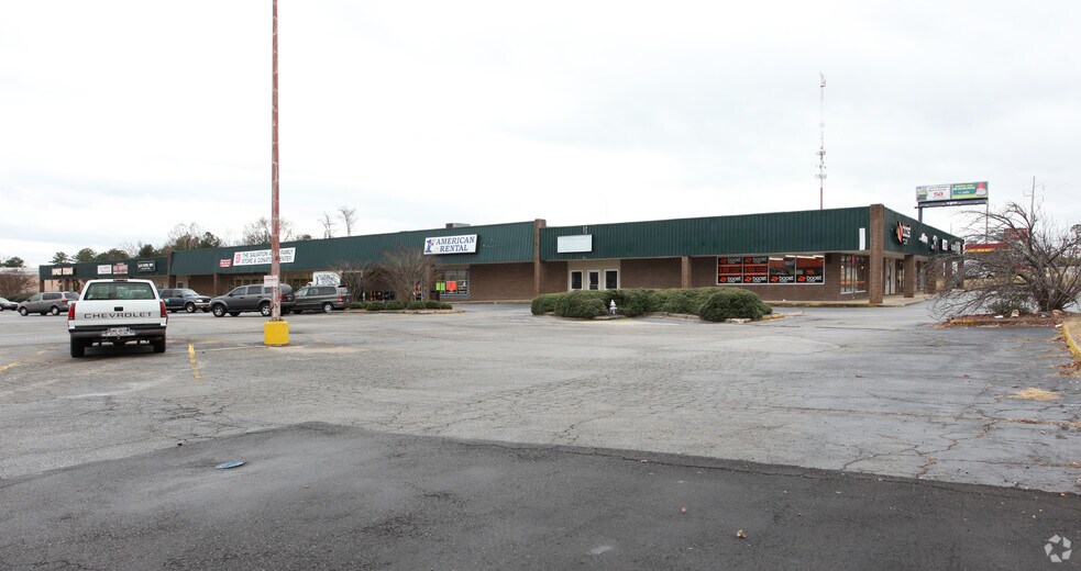 7594 highway 85 riverdale ga 30274 for lease on cityfeet com hwy 85 riverdale ga places that make flyers