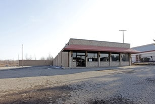 Dollar general payday loans picture 3