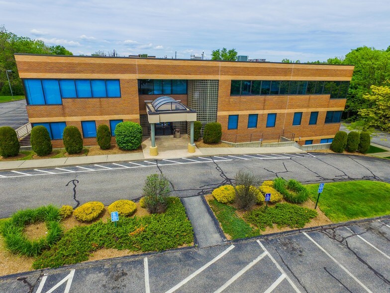 60 old new milford rd brookfield ct 06804 office for sale on shoprite brookfield flyer