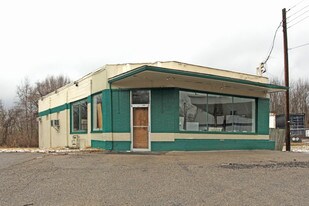 Payday loans in league city texas picture 5