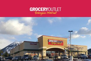 omak commercial real estate for sale and lease omak washington home depot omak flyer