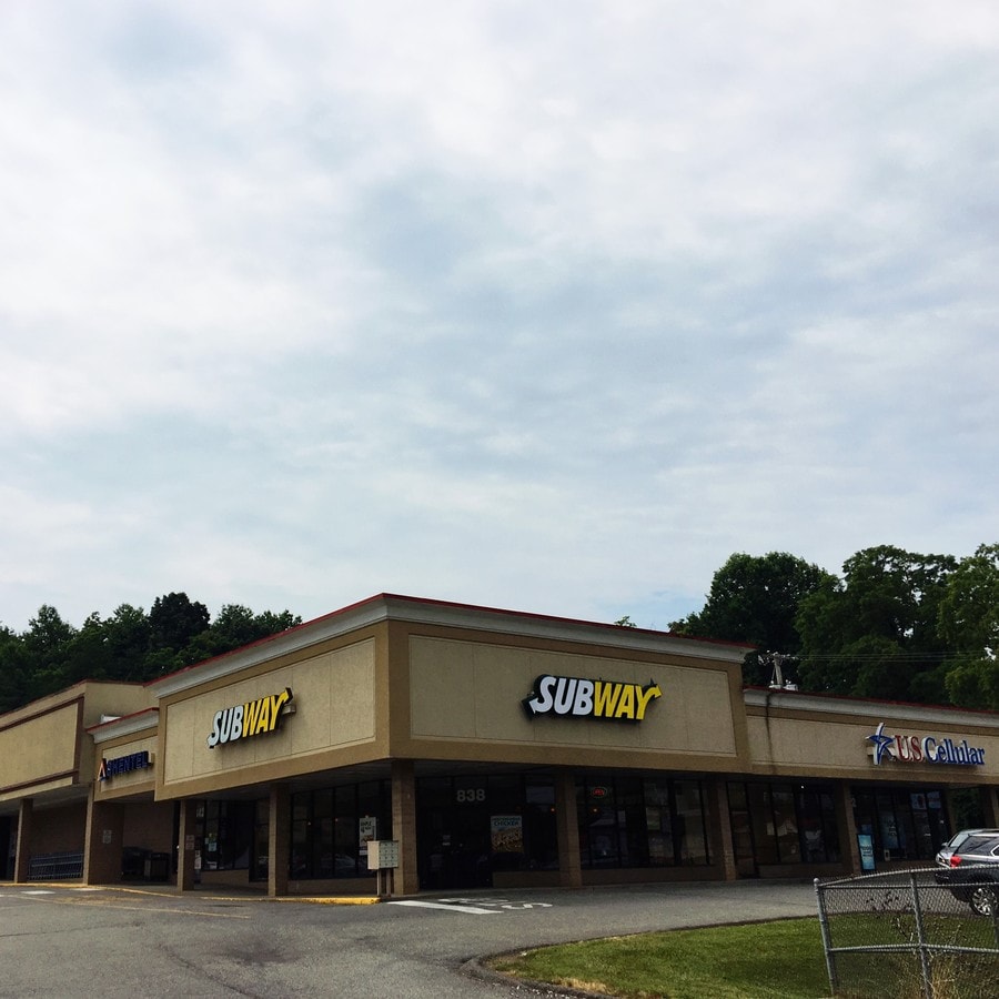 Payday loan richmond indiana photo 9