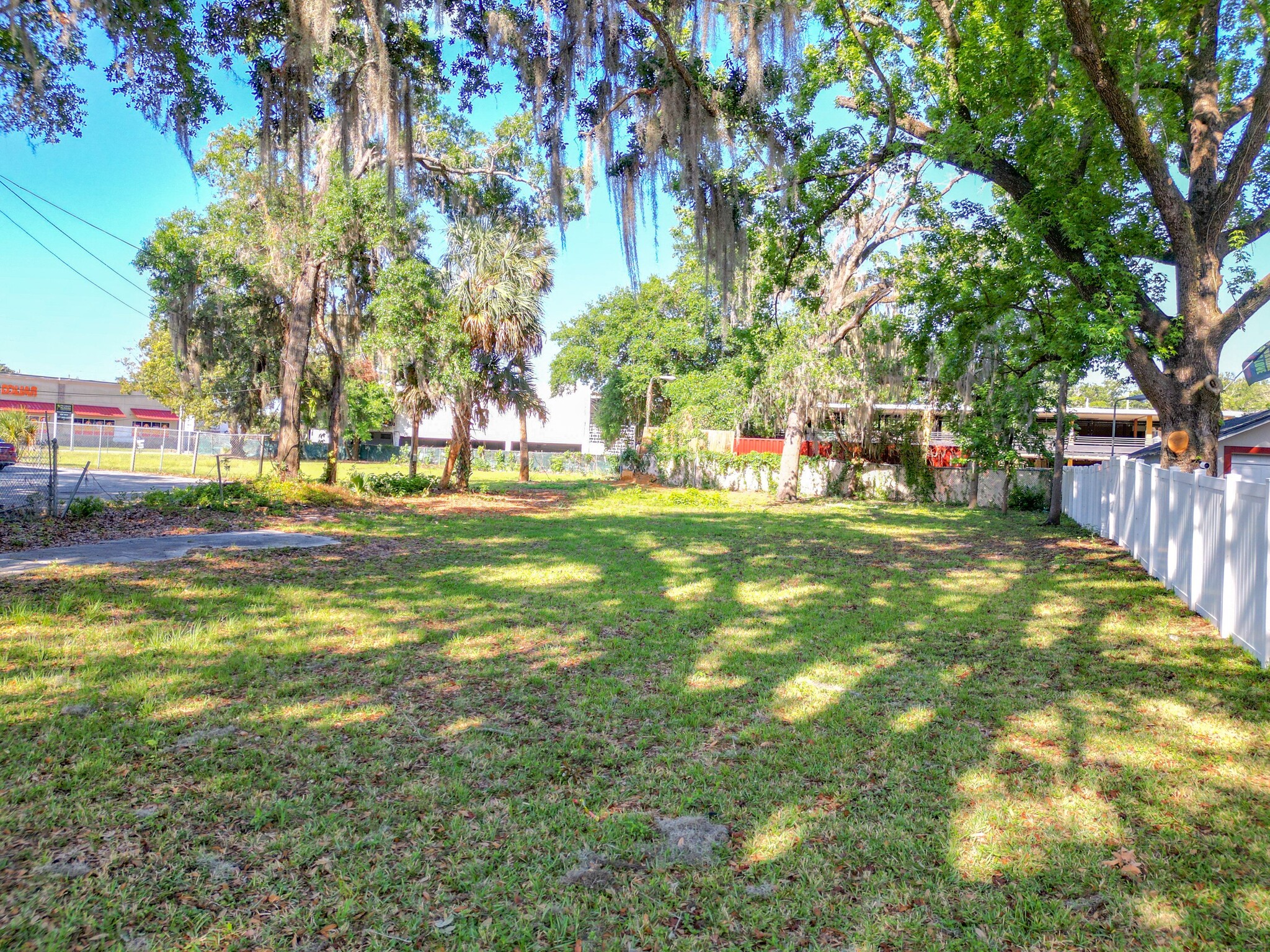 911 W Colonial Dr Orlando FL 32804 Land For Sale LoopNet