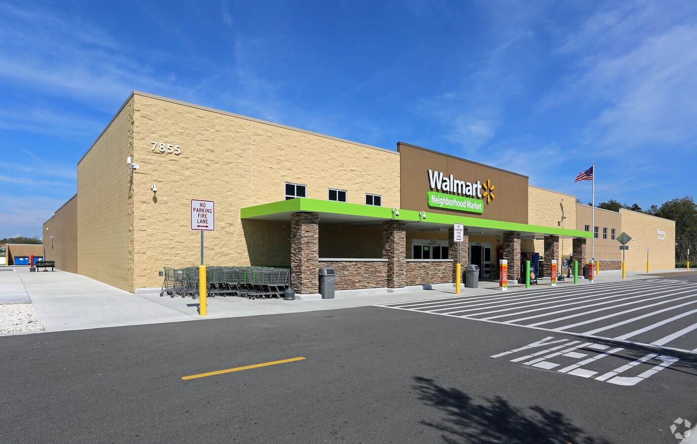 Top Of On The Ocala Walmart Fl World Top Of On The Ocala Walmart Fl World