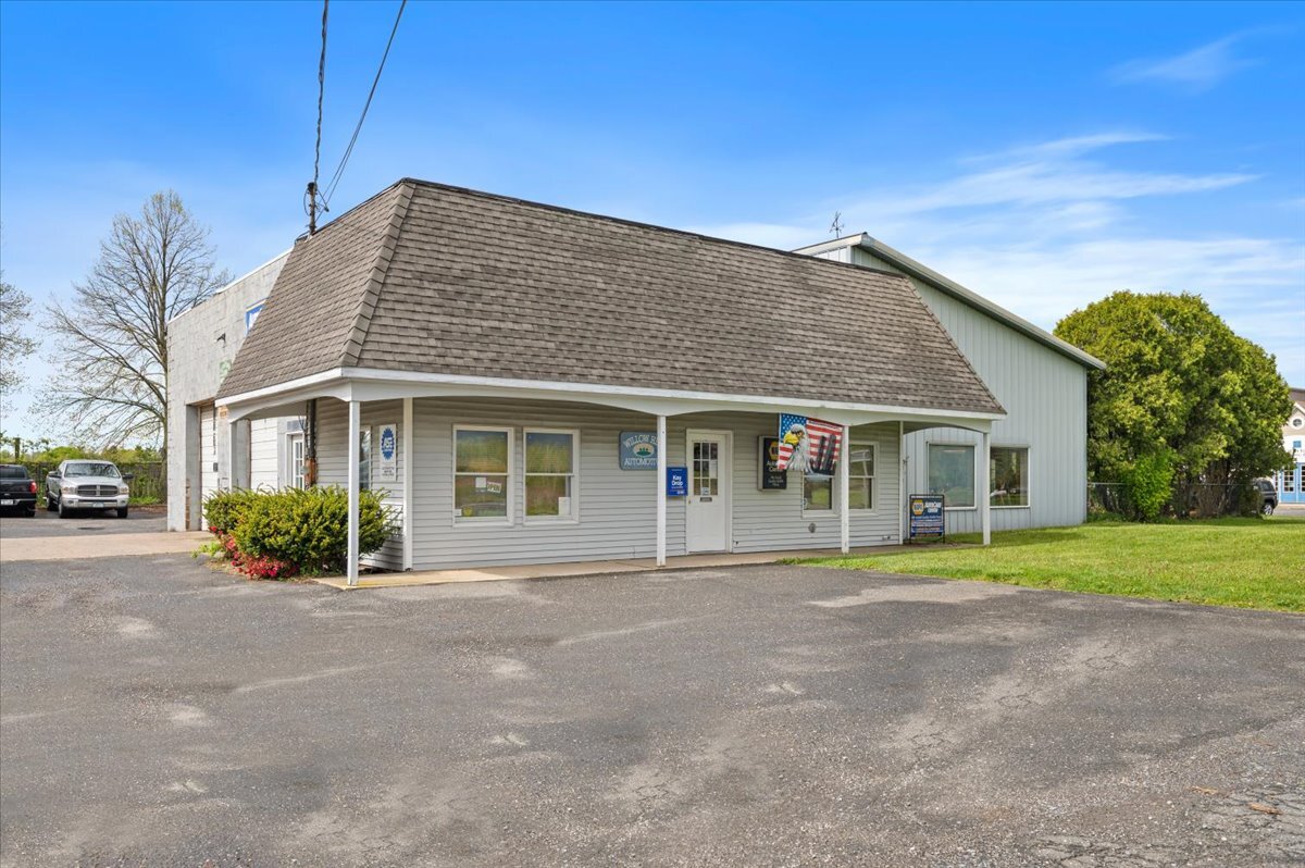 Cr Southold Ny Retail For Sale Loopnet