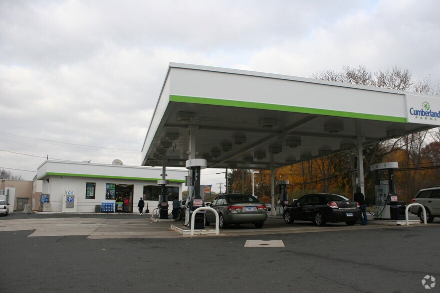 421 talcottville rd vernon rockville ct 06066 general retail for price chopper vernon ct flyer