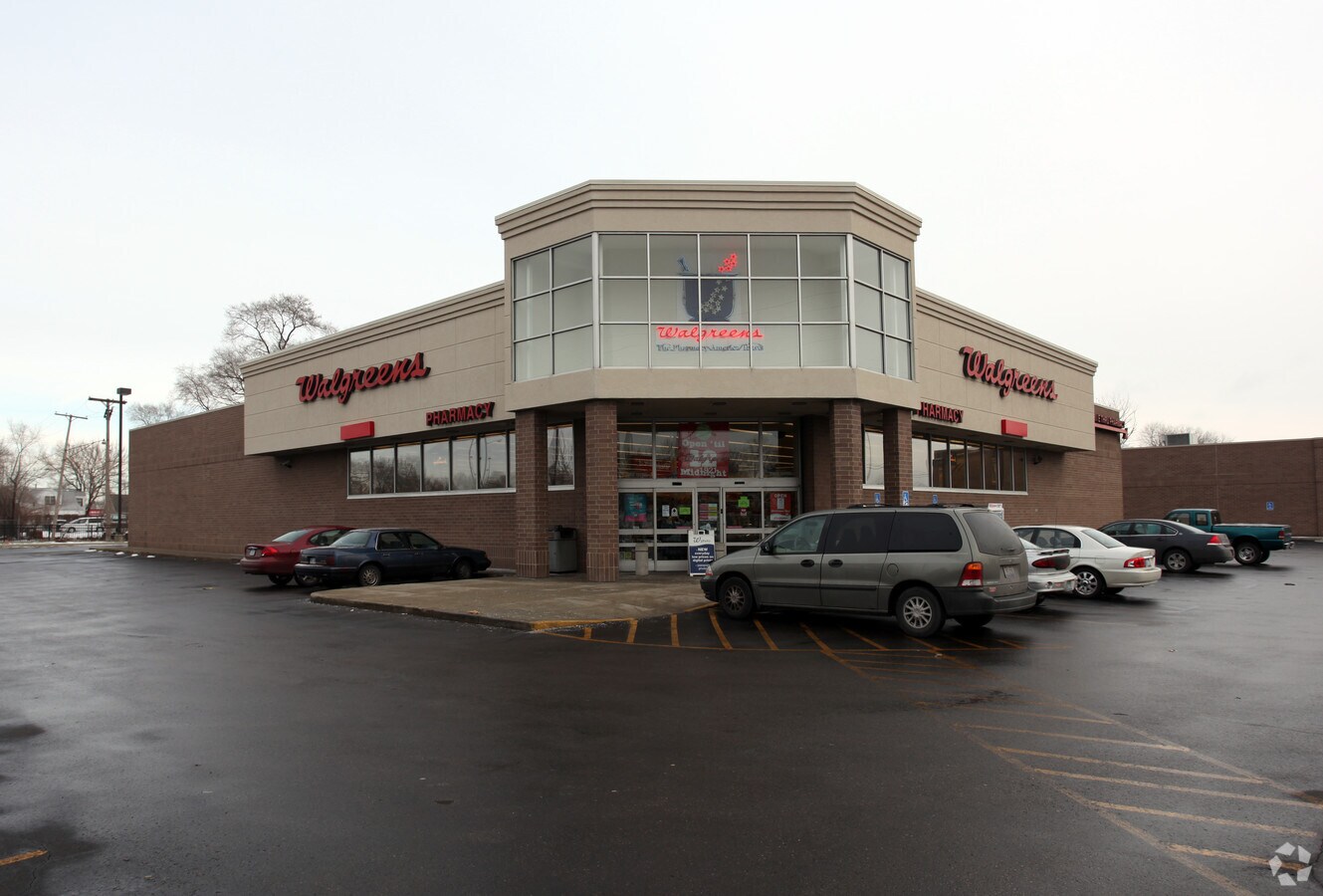 Payday loan brantford image 4