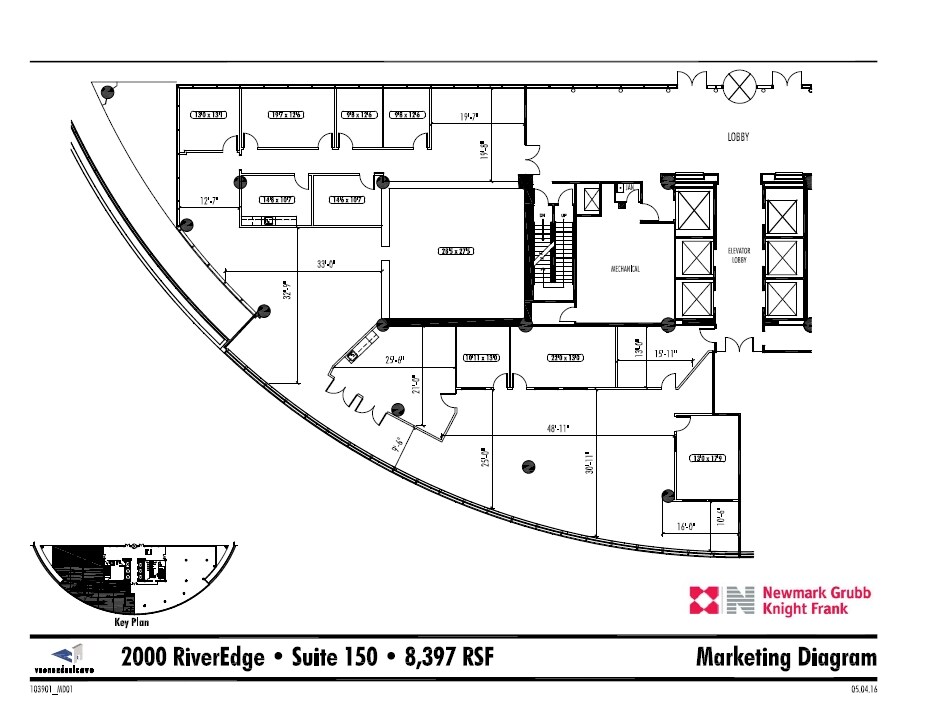 2000 Riveredge Pky NW, Atlanta, GA, 30328 - Property For Lease on ... 2000 Riveredge Pky NW, Atlanta, GA, 30328 - Property For Lease on ...