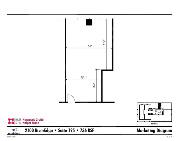 2100 Riveredge Pky NW, Atlanta, GA, 30328 - Property For Lease on ... 2100 Riveredge Pky NW, Atlanta, GA, 30328 - Property For Lease on ...