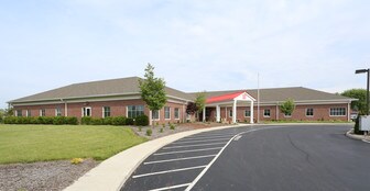 Cash advance places in hillsdale mi picture 5