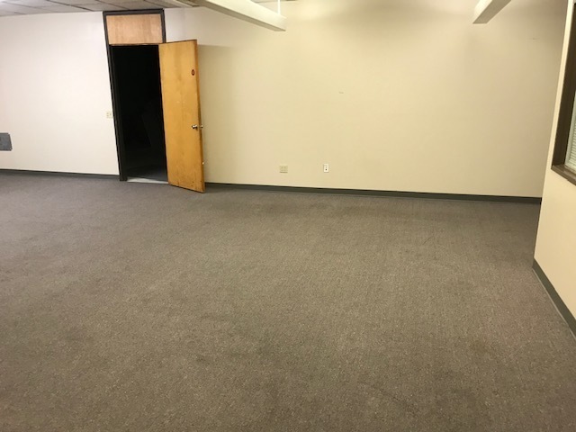 454 S Yonge St Ormond Beach FL 32174 Office For Sale LoopNet