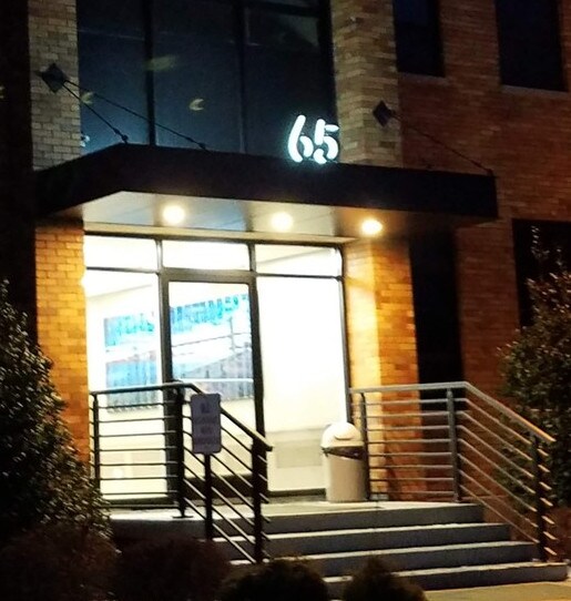 Cbre Inc 65 Ramapo Valley Rd Mahwah Nj Cbre Inc 65 Ramapo Valley Rd Mahwah Nj