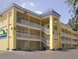 Shreveport La Hotels For Loopnet 4935 W Monkhouse Dr Shreveport La
