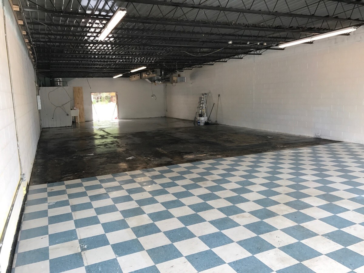 3117 Guess Rd Durham Nc 27705 Freestanding Property For Lease 3117 Guess Rd Durham Nc 27705 Freestanding Property For Lease On Loopnet Com