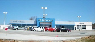 walmart travelers rest