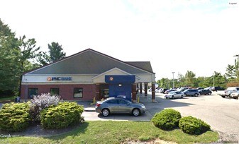 Hard money loans investing image 9