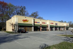 Payday loans in rochester ny photo 7