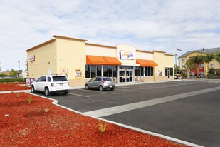 walmart wasco ca