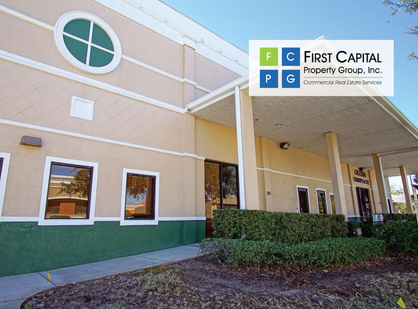 W Oak St Kissimmee Fl Kissimmee Medical Office Condo