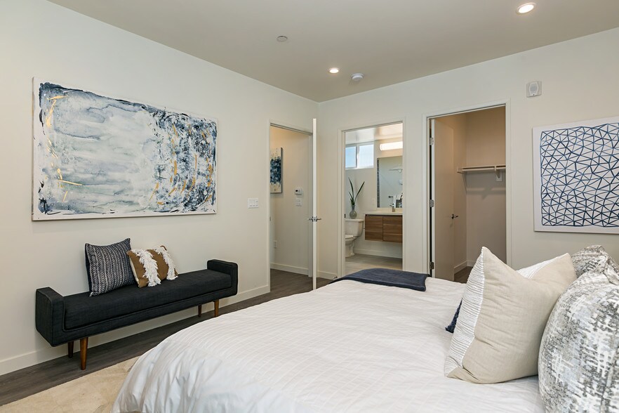 2129 El Cajon Blvd San Go Ca 92104 Multifamily For On More Photos Of 2129 El Cajon Blvd San Go Multifamily For