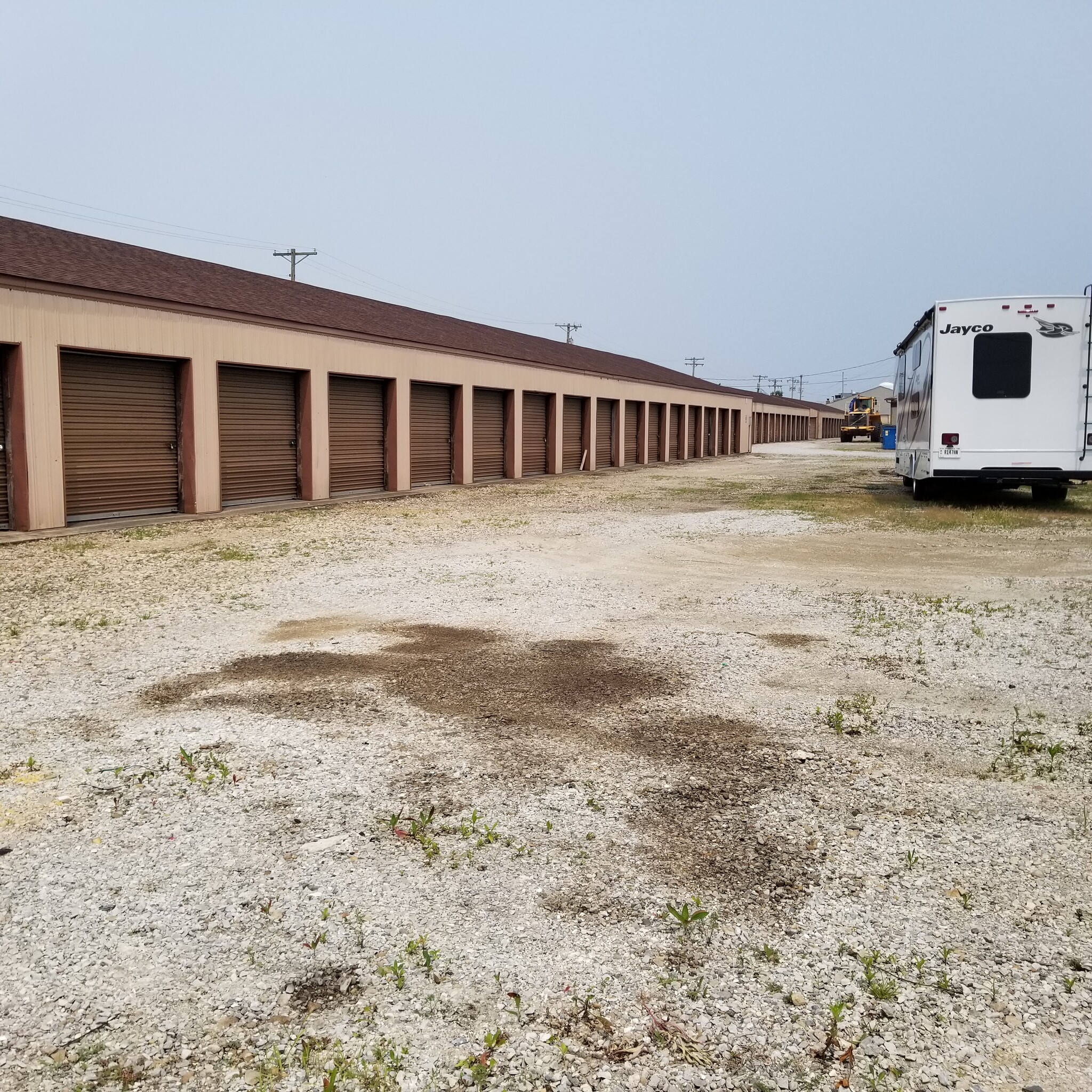 S Us Whiteland In Flex For Lease Loopnet