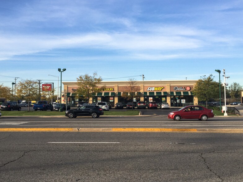 Ez money loan lakewood picture 6