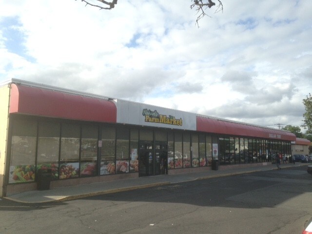 deals portland avenue bergenfield nj