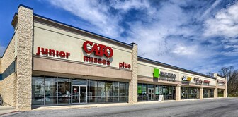 Cash advance glendale az picture 3