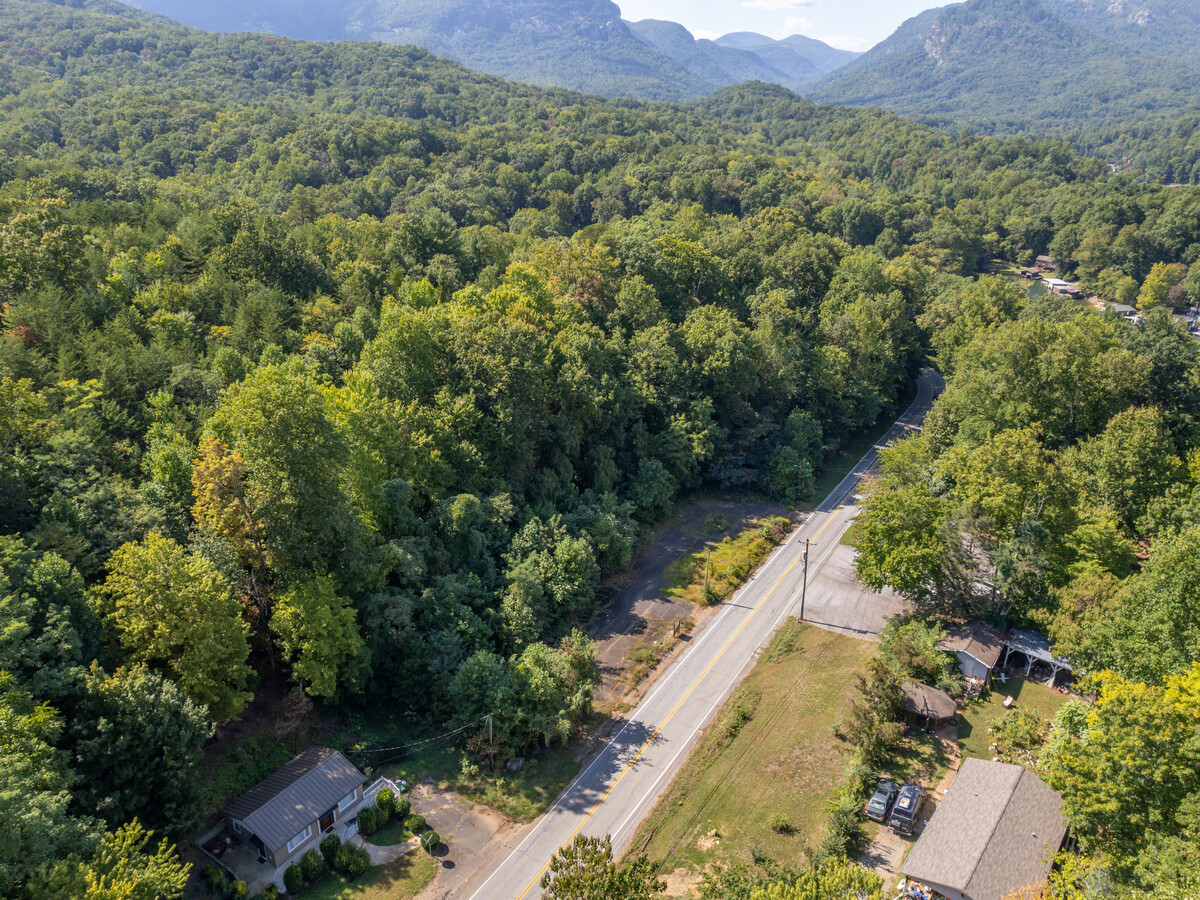 Memorial Hwy Lake Lure Nc For Lease Loopnet