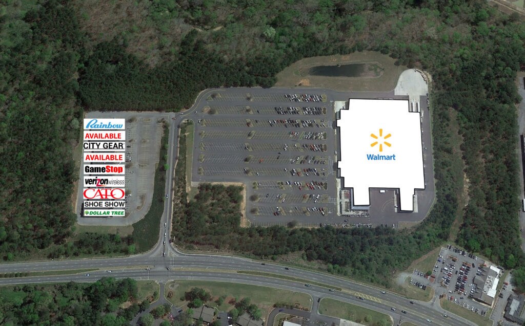 Sf Gate 1465 Gray Hwy Macon Ga