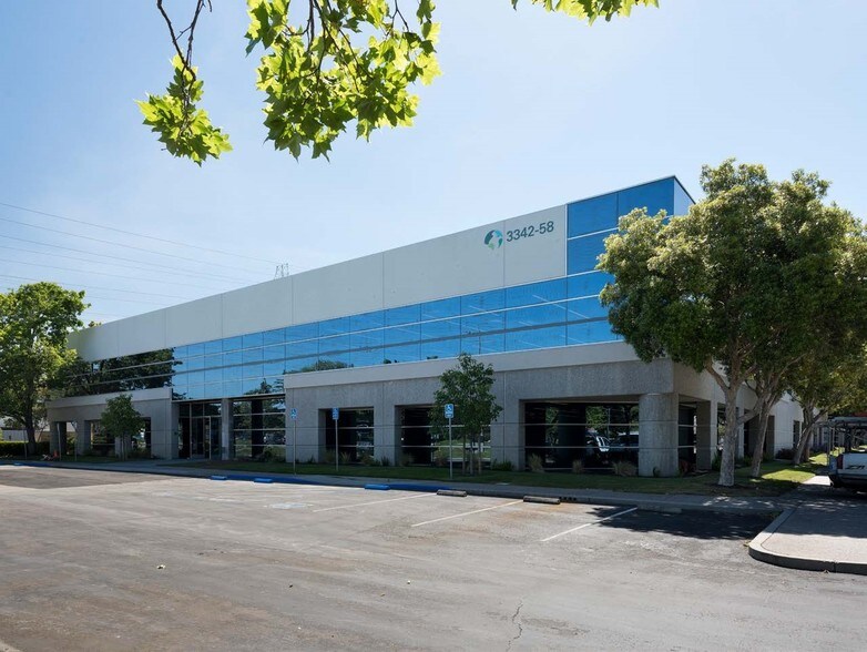 3342 3358 gateway blvd fremont ca 94538 flex r d for lease on flyers gas station fremont ca