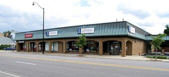 Cash advance hampton va mercury blvd picture 6