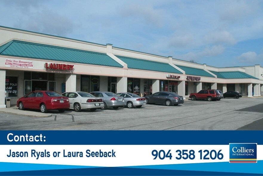 Direct Auto Insurance Normandy Blvd Jacksonville Fl Raipurnews Direct Auto Insurance Normandy Blvd Jacksonville Fl Raipurnews San Jose