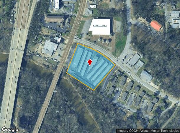 2830 Old Austin Peay Hwy Memphis TN 38128 Property Record LoopNet