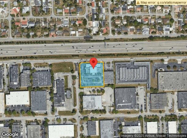 5190 Nw 167Th St Miami Lakes FL 33014 Property Record LoopNet