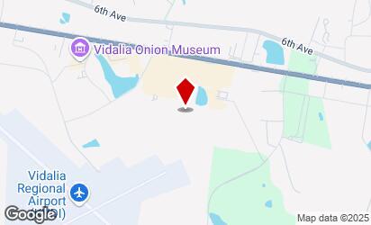 801 Jungle Rd Vidalia Ga 30474 Realtor Com 408 Mosley St Vidalia Ga 30474