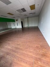 3880 W Ann Rd, North Las Vegas, NV for lease Interior Photo- Image 1 of 2