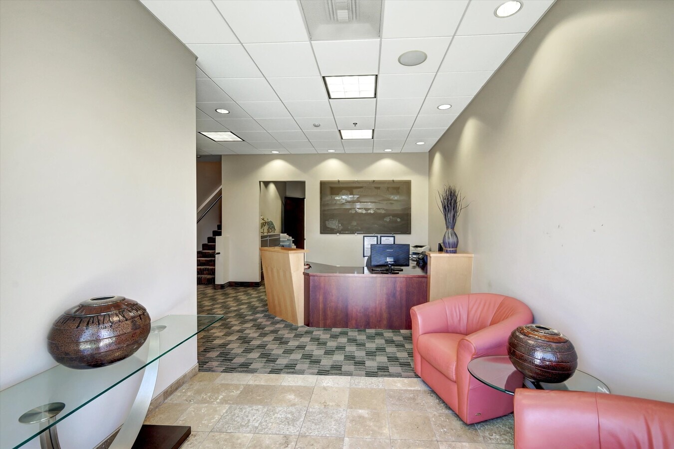 250 S Pacific St, San Marcos, CA 92078 - Unit 106 - - Interior Photo - Image 1 of 45