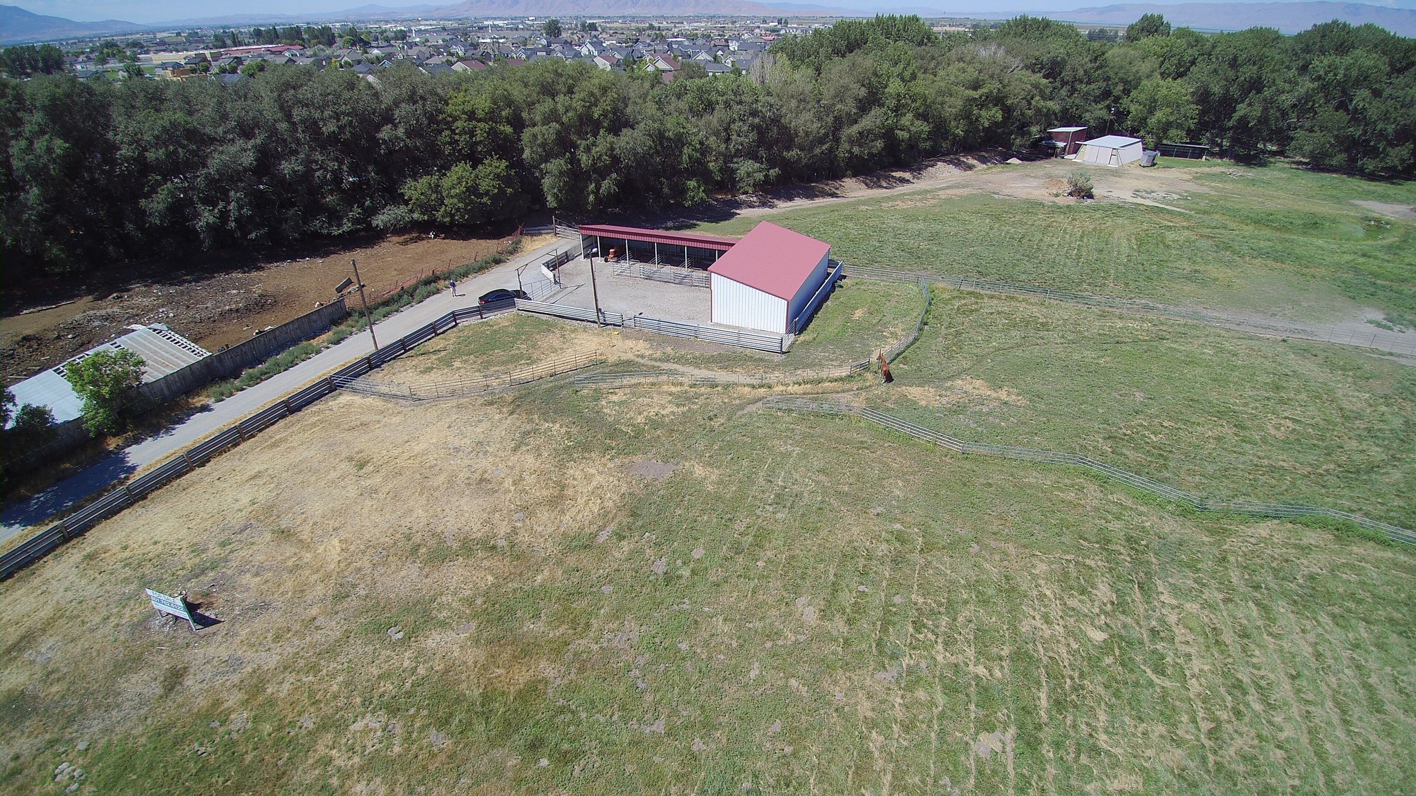 510 W 420 N, Springville, UT for sale Primary Photo- Image 1 of 1