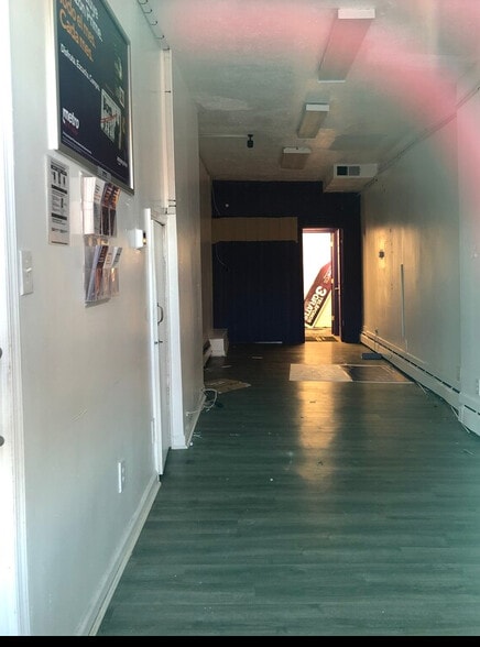 3621 Columbia Pike, Arlington, VA for sale - Interior Photo - Image 3 of 4