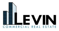 Levin Commercial Real Estate, LLC
