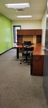10 Strecker Rd, Ellisville, MO for lease Interior Photo- Image 1 of 3