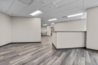 10011 S Centennial Pky, Sandy, UT for lease Interior Photo- Image 2 of 8