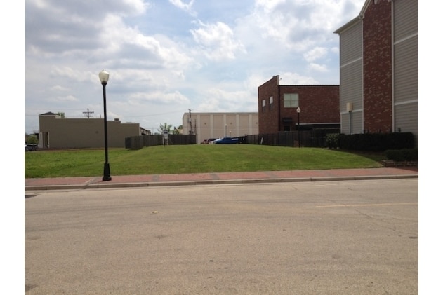 790 Neches, Beaumont, TX for sale - Other - Image 2 of 14