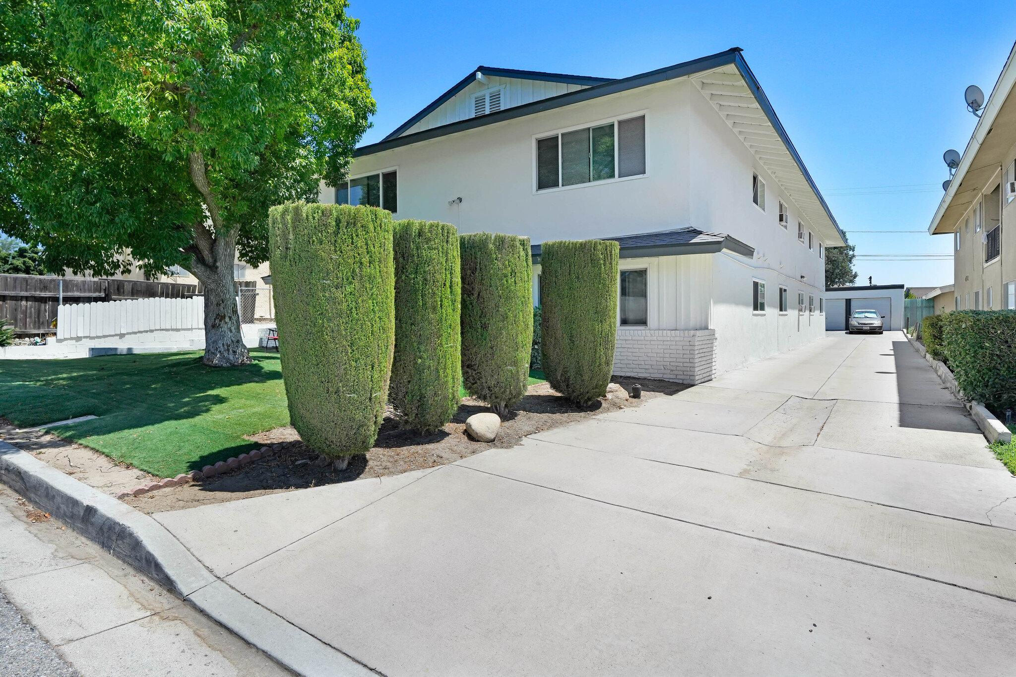 8231 Tapia Via Dr, Rancho Cucamonga, CA for sale Building Photo- Image 1 of 14