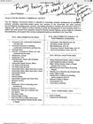 7919 Co 51 rd, Westover AL - Retail Space