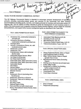 More details for 7919 Co 51 rd, Westover, AL - Flex for Sale