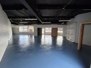 402 The Entrance Rd, Long Jetty for lease Interior Photo- Image 2 of 3