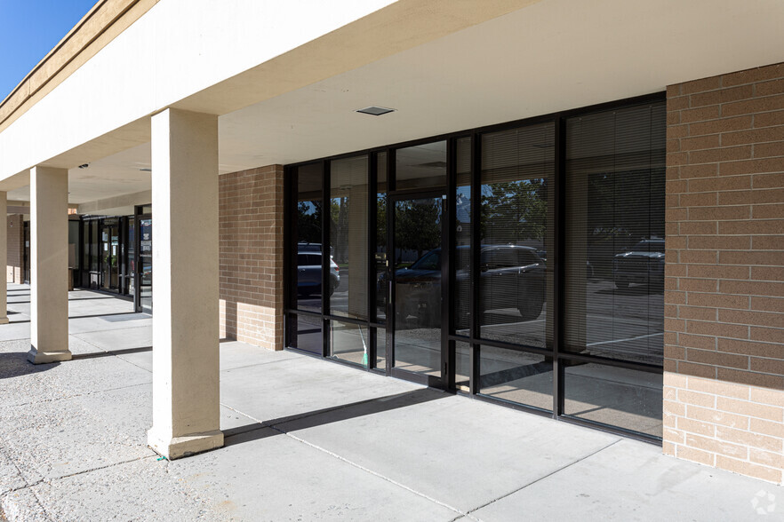 2964 W 4700 S, Salt Lake City, UT for lease - Building Photo - Image 3 of 3