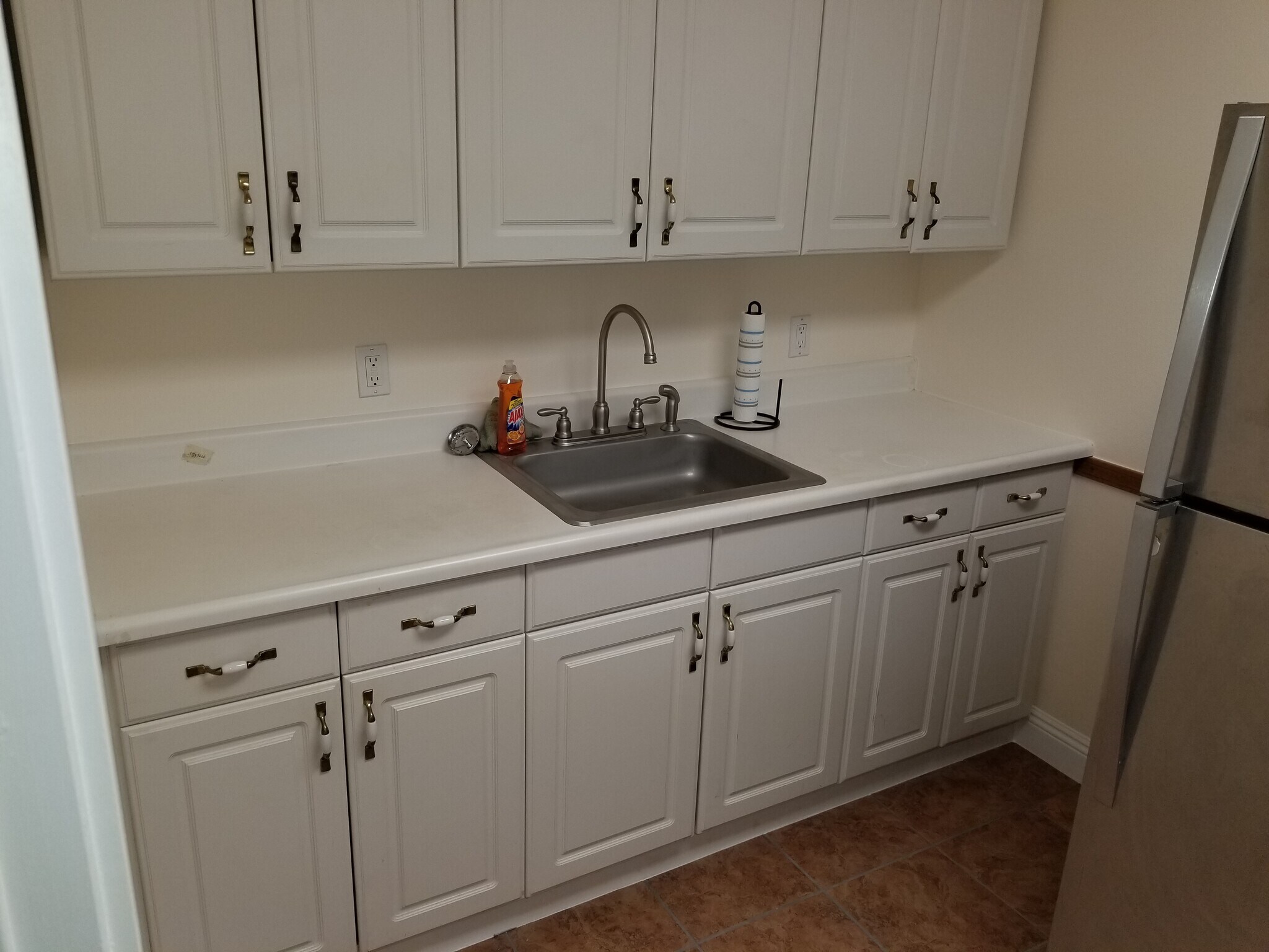 510 Paseo De Onate, Espanola, NM for sale Other- Image 1 of 1